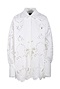 Giuseppe di Morabito Shirt